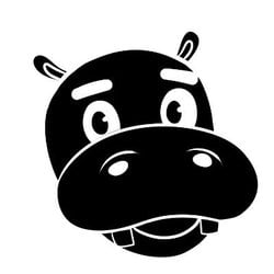 NinjaRoll