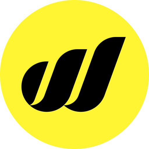 World Mobile Token