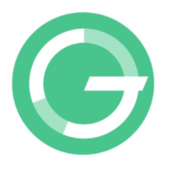Gateway Protocol